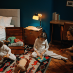 Autyzm – czym jest, jakie są jego objawy, przyczyny, diagnostyka i leczenie?