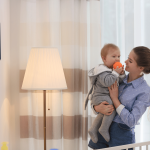 Adaptacja żłobkowa – Kluczowy etap w życiu dziecka i rodziców